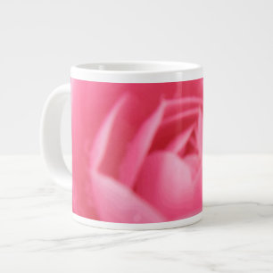 Camellia Pink Tasse