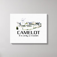 Camelot