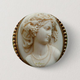 cameo3, durch Rugiada Button