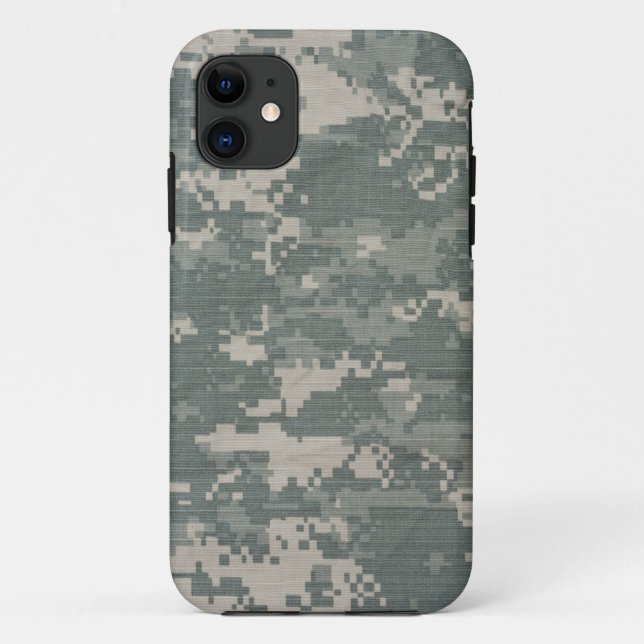 Cameo Barely Es gibt iPhone SE + iPhone 5/5S Case-Mate iPhone Hülle (Rückseite)