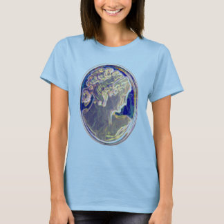 Cameo T - Shirt