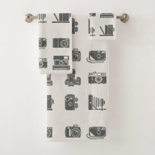 Cameras Photographie Vintage