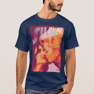 Camillaamp T-Shirt