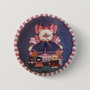 Camillakitty-Knopf-Button Button