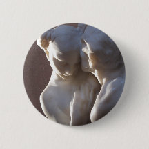 Camille Claudel kiss Vertumnus und Pomona
