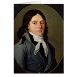 Camille Desmoulins
