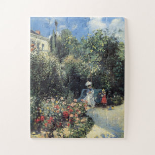 Camille Pissarro