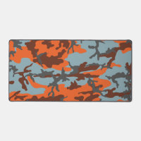 Camion de campagne Camouflage militaire Forces arm
