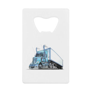 Camion de dessin