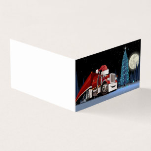 camion_ny_11