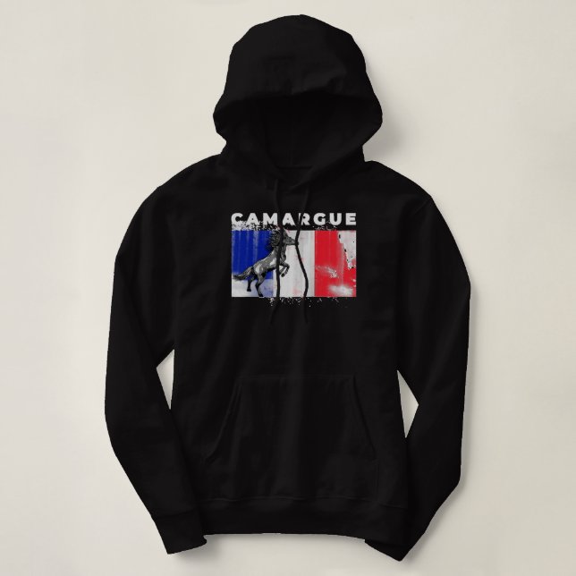 Camisa do flamengo camisa de torcida mengo blusa f hoodie (Design vorne)