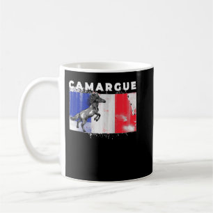 Camisa do flamengo camisa de torcida mengo blusa f kaffeetasse