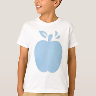  Camisa infantil Hidrokid T-Shirt