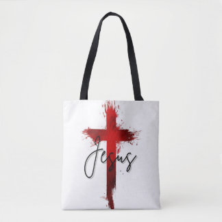 Camiseta Cristã Jesus Rei dos Reis - Soberania Fé! Tasche