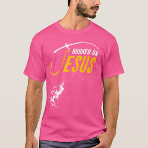 Camiseta Cristiana Para Mujer Espanol Spanische Je T-Shirt