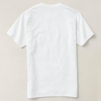Camiseta del mundo del motor T-Shirt