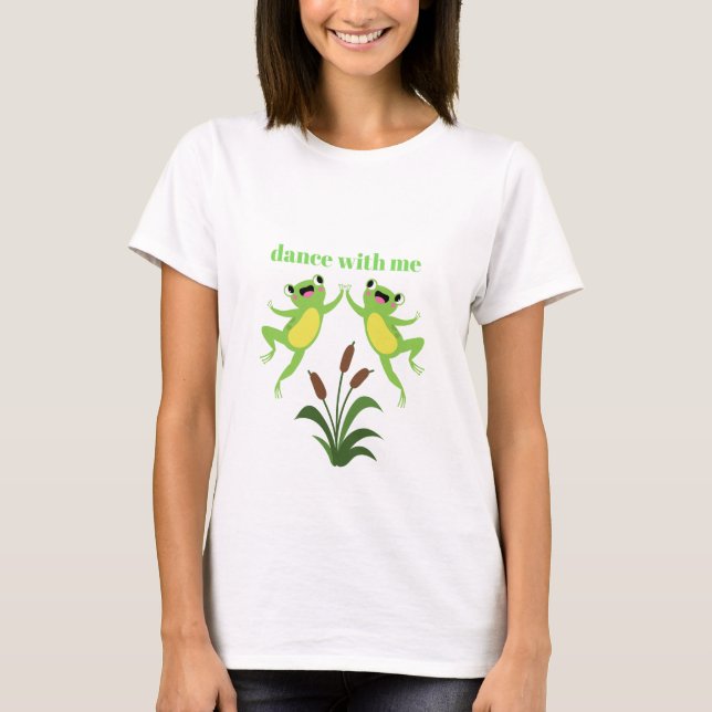 Camiseta divertida unisex, ideal para Regalo T-Shirt (Vorderseite)
