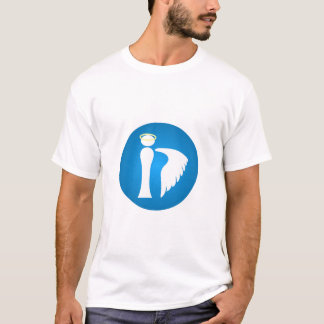 Camiseta hombre T-Shirt