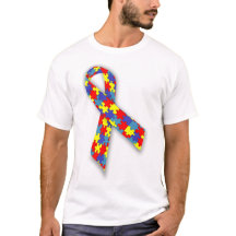 Camiseta Masculina Básica