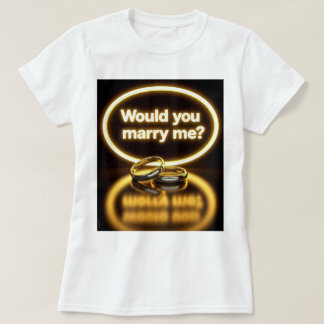 camiseta merry my T-Shirt