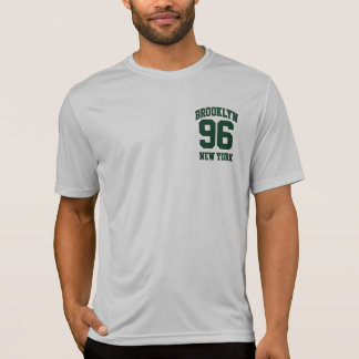 Camiseta para hombre T-Shirt