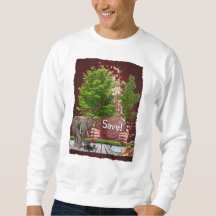 CAMISETA RETT!