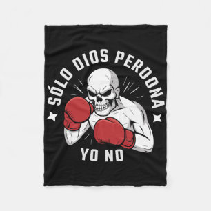 Camiseta Sólo Dios Perdona Fleecedecke
