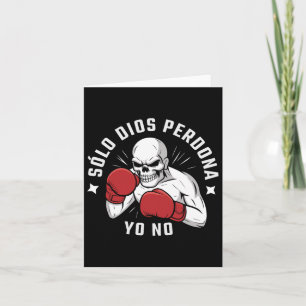 Camiseta Sólo Dios Perdona Karte