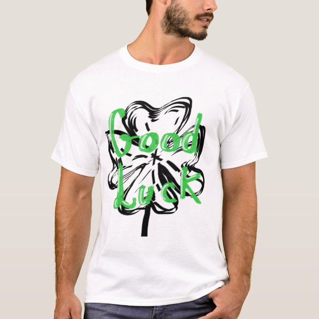 camiseta T-Shirt (Vorderseite)