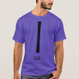 Camiseta T-Shirt