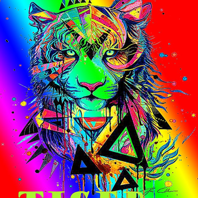 Camiseta T-Shirt (Von Creator hochgeladen)