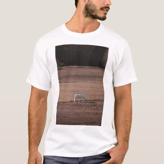 CamisetaCaballera T-Shirt