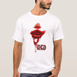 camisetas básicas  T-Shirt
