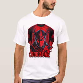 camisetas básicas  T-Shirt