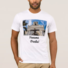 camisetas del mundo tradición contry   T-Shirt