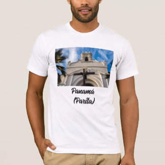 camisetas del mundo tradición contry   T-Shirt