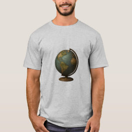 CAMISETAS ILUSTRAÇÃO  T-Shirt