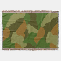 Cammo, Camoflauge , Jäger odee, Armee,