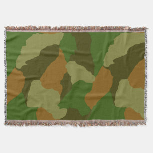 Cammo, Camoflauge , Jäger odee, Armee, Decke