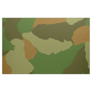 Cammo, Camoflauge , Jäger odee, Armee, Stoff
