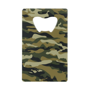 Camo
