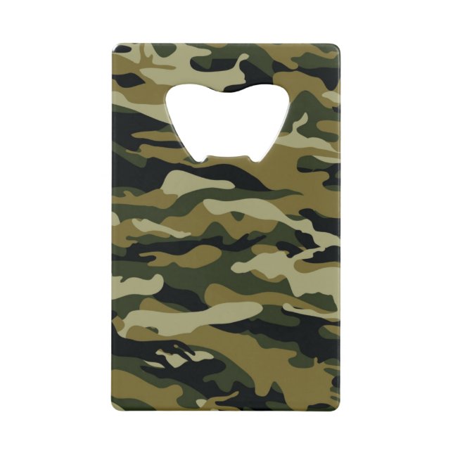 Camo (Devant)