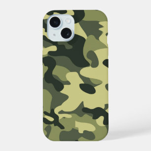 Camo