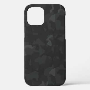Camo Grey Telefonhülle Case-Mate iPhone Hülle