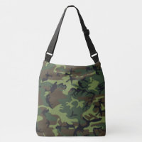 CAMOFLAGE JAGD