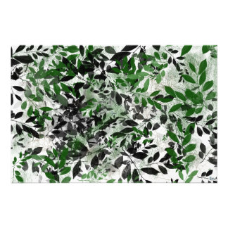 CAMOSQUATCH FOTODRUCK