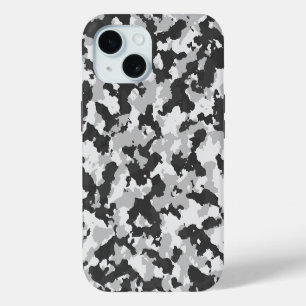 camouflage