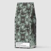 Camouflage