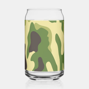 Camouflage