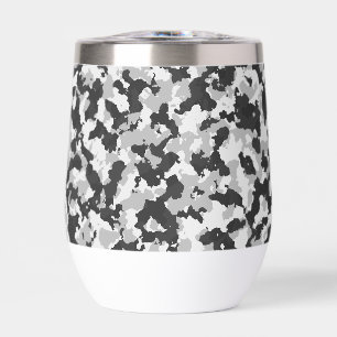 camouflage